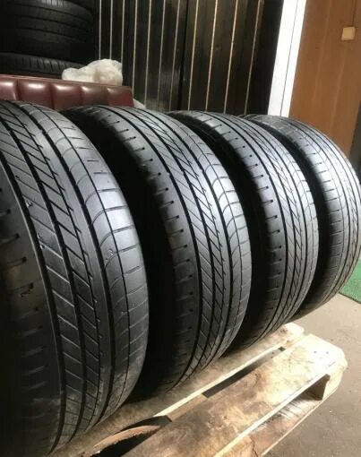 275/45 R20. Летняя резина 275/45 r20. Шины 275/45r20. Резина летняя Гудиер 275/45р20. Резина 275 55 купить