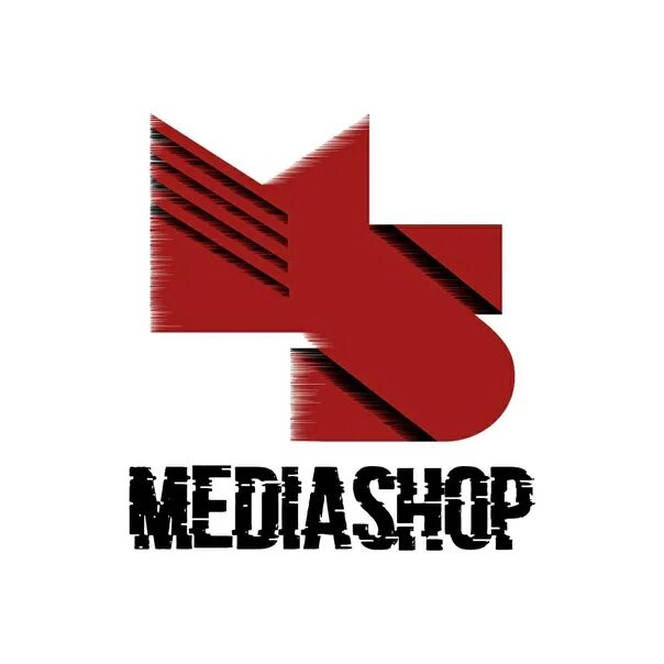 Медиашоп. Магазин MEDIASHOP. MEDIASHOP logo. ????? 獴ook Media shop� ????????????? ????????? ??????? ??????????..