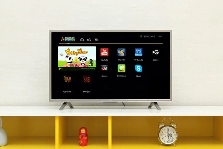 Os philips smart tv. Лаунчер для x96. Телевизор филипс смарт тв 2015. Samsung smart tv android 11. Телевизор smart tv android.