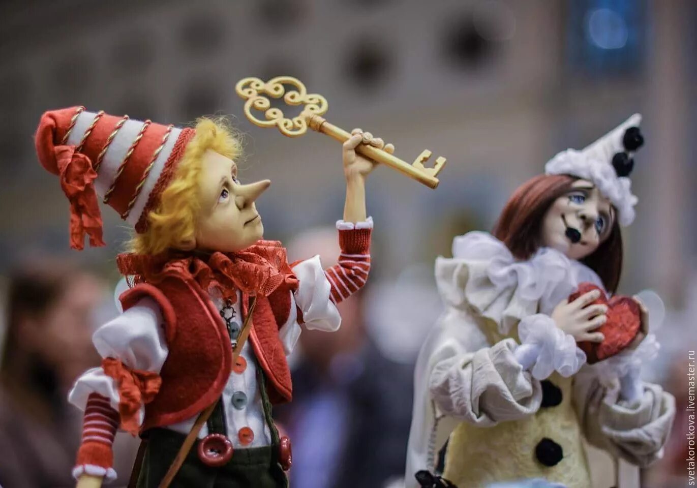 кукольный театр золотой ключик. кукольный театр золотой ключик. московский театр кукол буратино. настольный театр золотой ключик. кукольный театр золотой ключик.