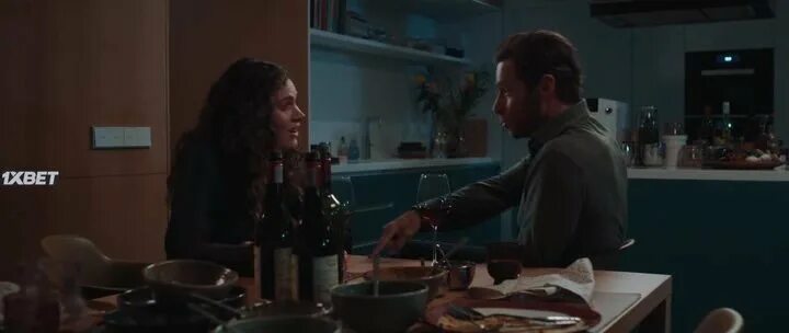 ложная память. вечный огонь цветочная композиция. память 2023 в качестве. всероссийская акция стена памяти. бессмертный полк 2023.