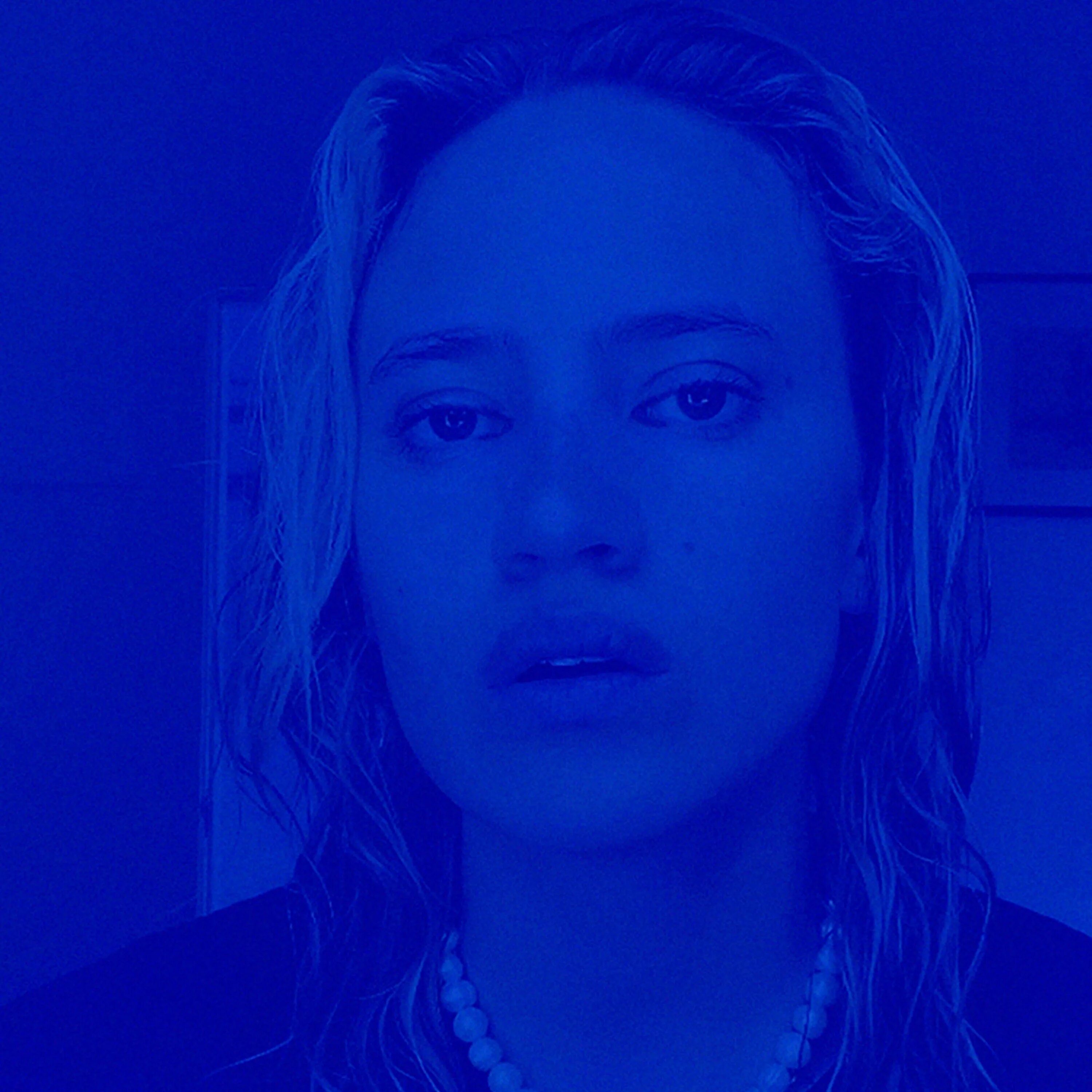 Marea (we’ve lost dancing) fred again. Fred again фото. Fred again. Fred again marea. , the blessed madonna.