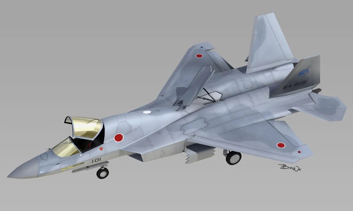 Mitsubishi x-2 Shinshin. Mitsubishi f-3 японский истребитель. Mitsubishi ATD-X истребитель. X 2 Mitsubishi x-2 Shinshin. Самолеты 5 плюс плюс