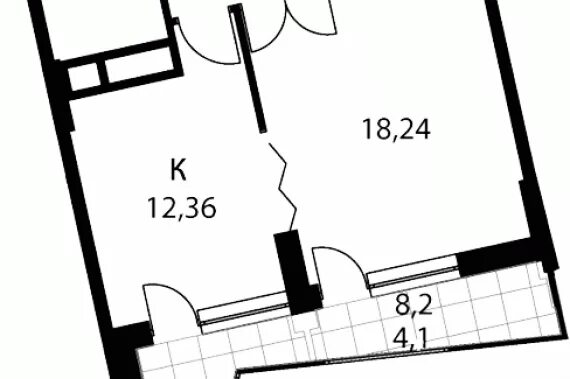 Квартиры 19 комплекс. Квартиры 19 комплекс
