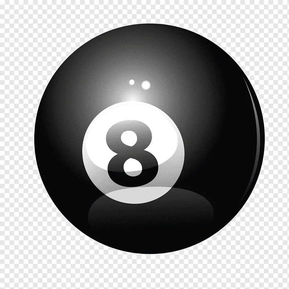 Шарики бола. Бильярд "8 Ball Pool". Черный бильярдный шар. Бильярдный шар без фона. Шар восьмерка бильярд.