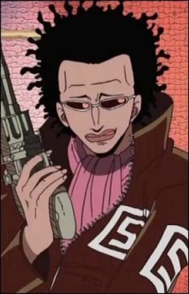 мистер 6 ван пис. гладиус ван пис без маски. мистер 3 ван пис. аниме ван пис мистер 5. Mr5 one piece.