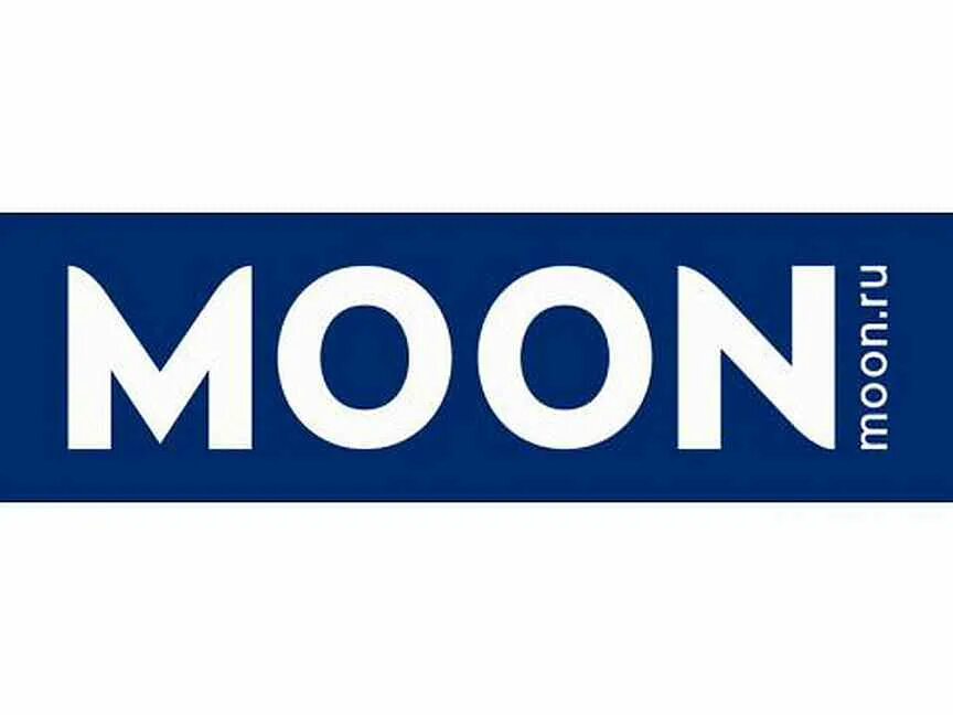 Moon компания. Moon логотип. Логотип Муна фирмы. Моон.ру. Муна ру