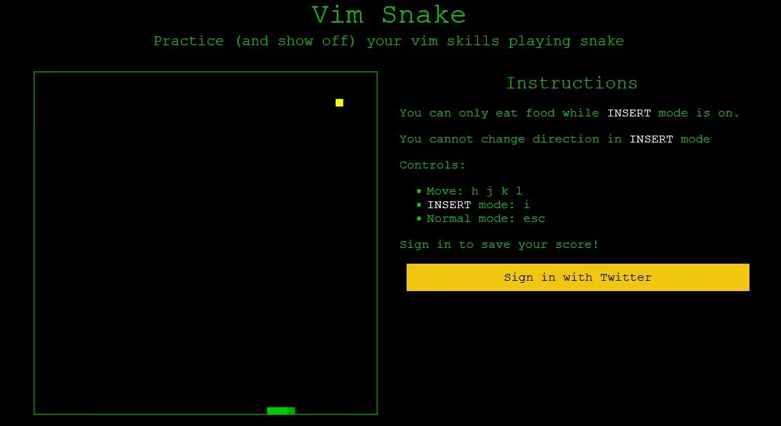 Выход из vim. Выйти из vim. vim игра. vim редактор. vim как выйти.