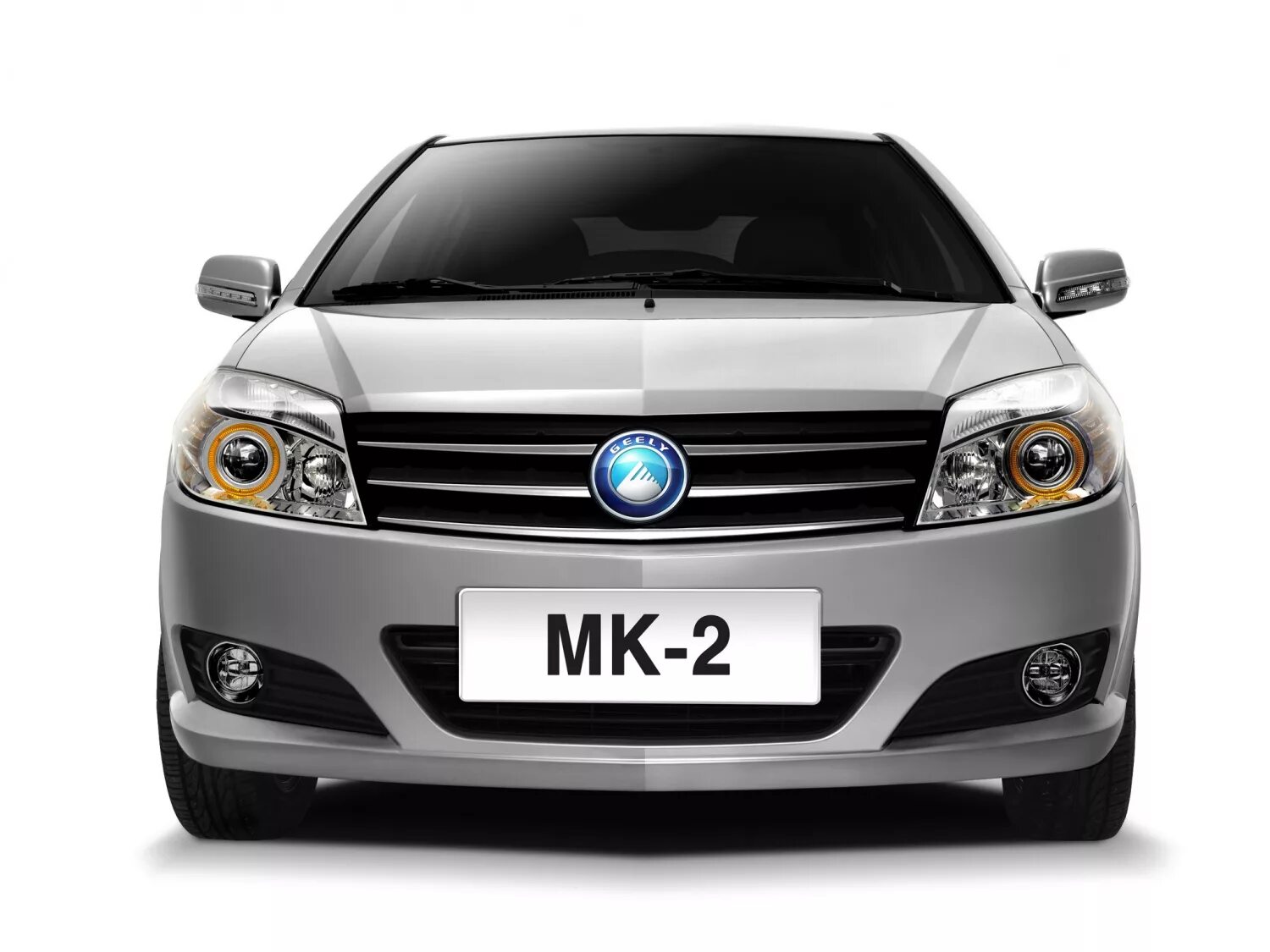 Geely mk2. Geely MK MK-2. Geely MK хэтчбек. Geely mk2 1.5. Geely страна производителя