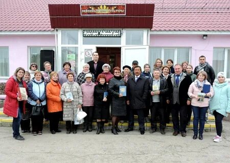 Погода в агаповке на 10 дней