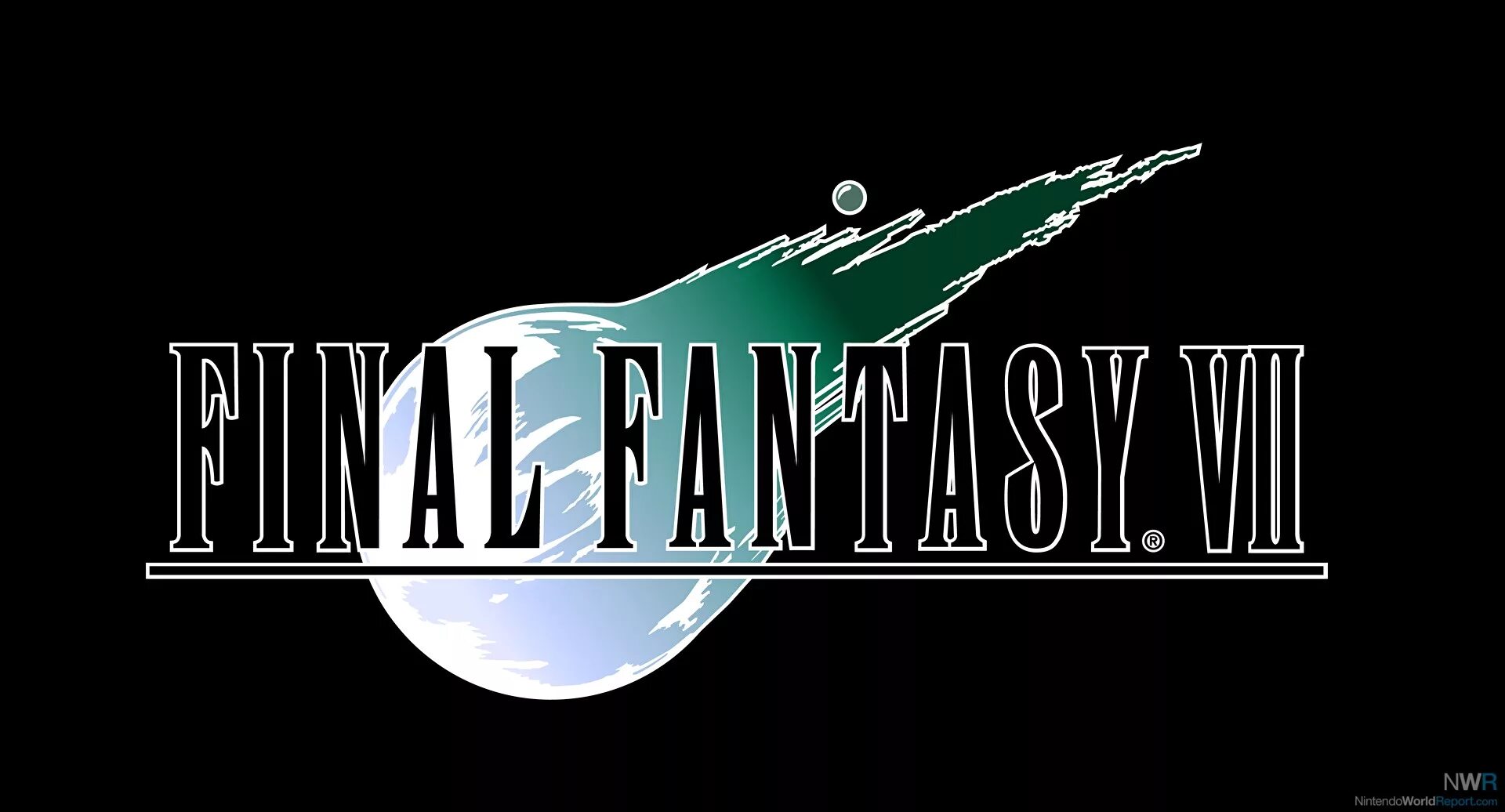 Final Fantasy 7 Remake logo. Final Fantasy VII (1997). Ff7 логотип. Файнал фэнтези логотип.