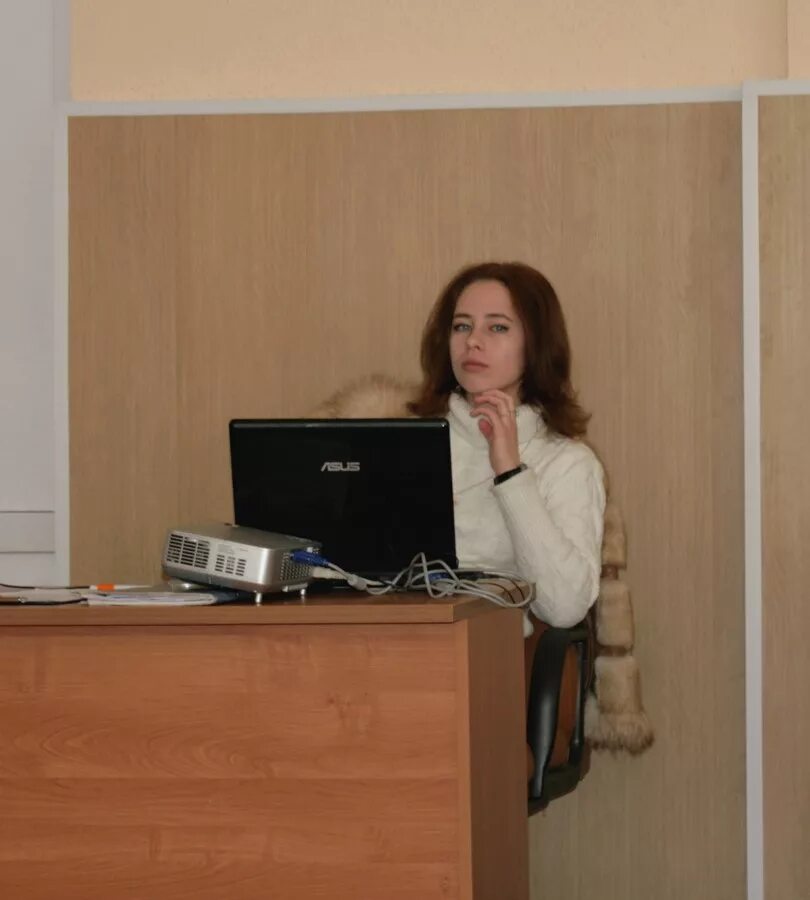 Межрайонная инспекция 13 по московской области химки. Межрайонная инспекция 5 по московской области. Кушнарева екатерина сергеевна уфнс. Налоговая инспекция ул. Налоговая инспекция химки.