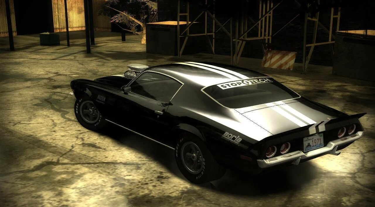 Camaro nfs. Chevrolet camaro nfs mw. nfs most wanted chevrolet. nfs most wanted камаро. chevrolet из nfs most wanted.