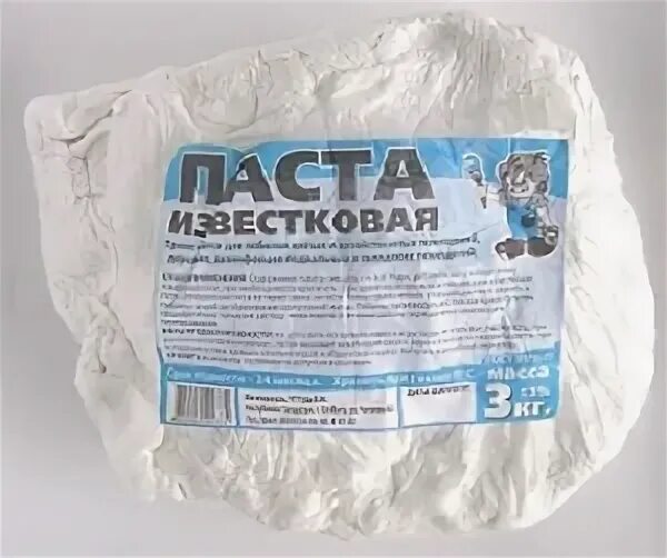 Паста известковая 4кг. Известковая паста(известь-паста),3кг. Известковая паста, 3 кг. Известковая паста для побелки. 230 г в кг