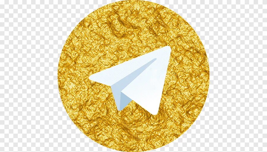 Золотой телеграмм. Иконка телеграмм. Логотип telegram. Черное золото телеграмм. Иконка телеграмм.