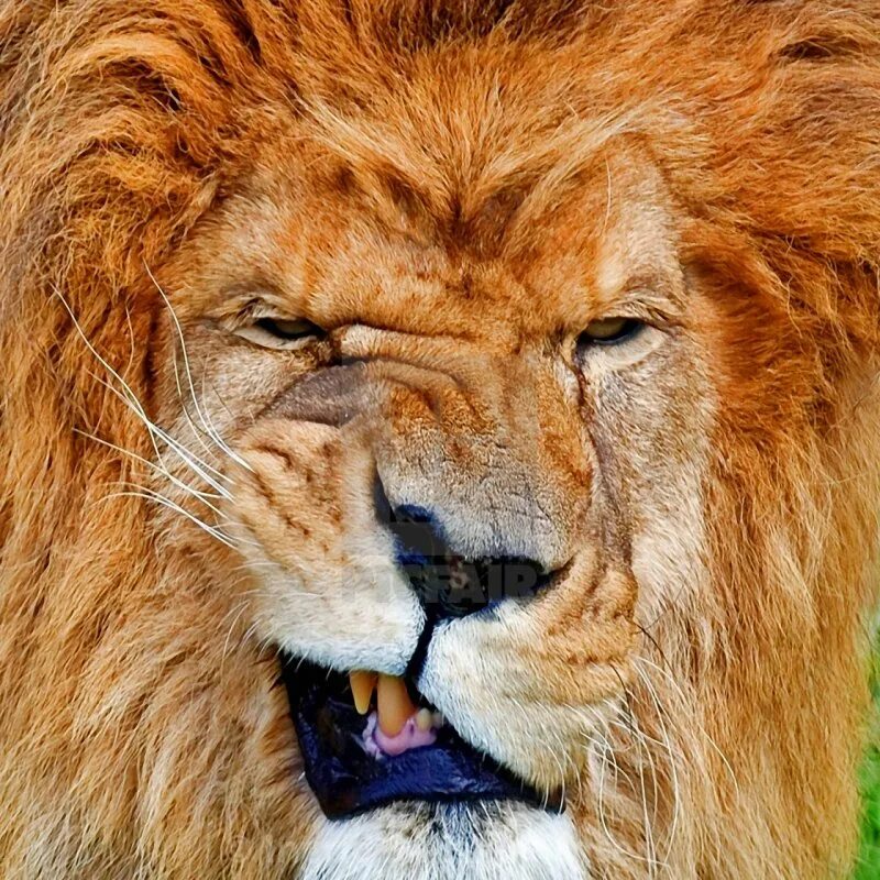 Лев в полный рост. Лев шрам взгляд. Покажи льва. Лев убегает. Лев наклейка на авто.