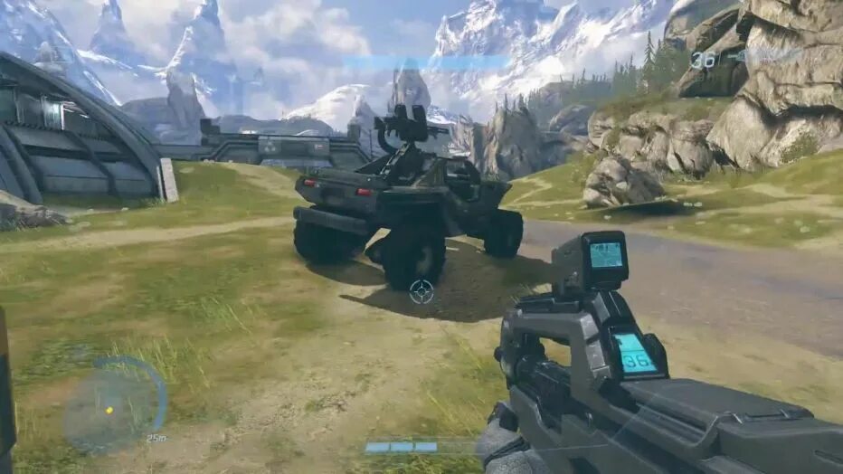 Halo 5 guardians геймплей. Halo infinite геймплей. Halo 4 gameplay pc. Halo геймплей. Halo геймплей.