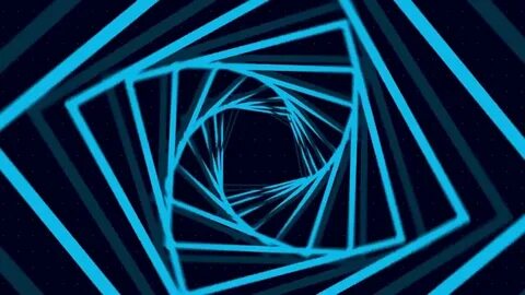 Реальный 3d