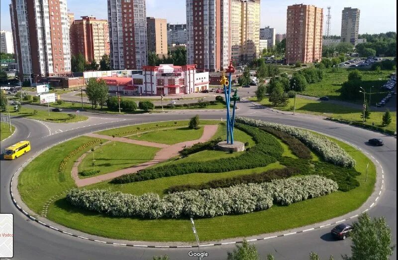 Твоя стрижка мытищи новомытищинский. Сколько улиц в мытищи. Улица тимирязева мытищи. Мытищи улица юбилейная 2000 год. Сукромка д.