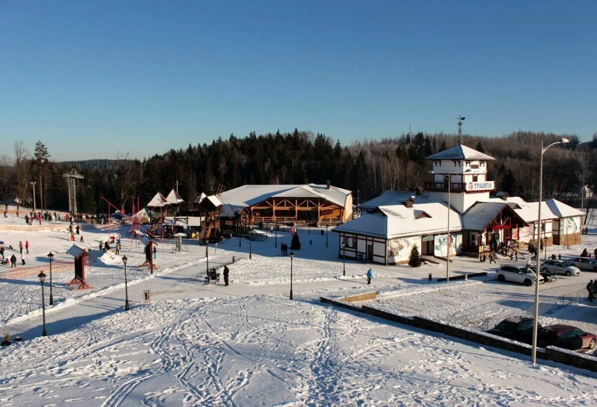 Остров лоде в беларуси. Куда поехать на выходные в беларуси. Меловые карьеры беларусь волковыск. Куда поехать на выходные в беларуси. Куда поехать на выходные в беларуси.