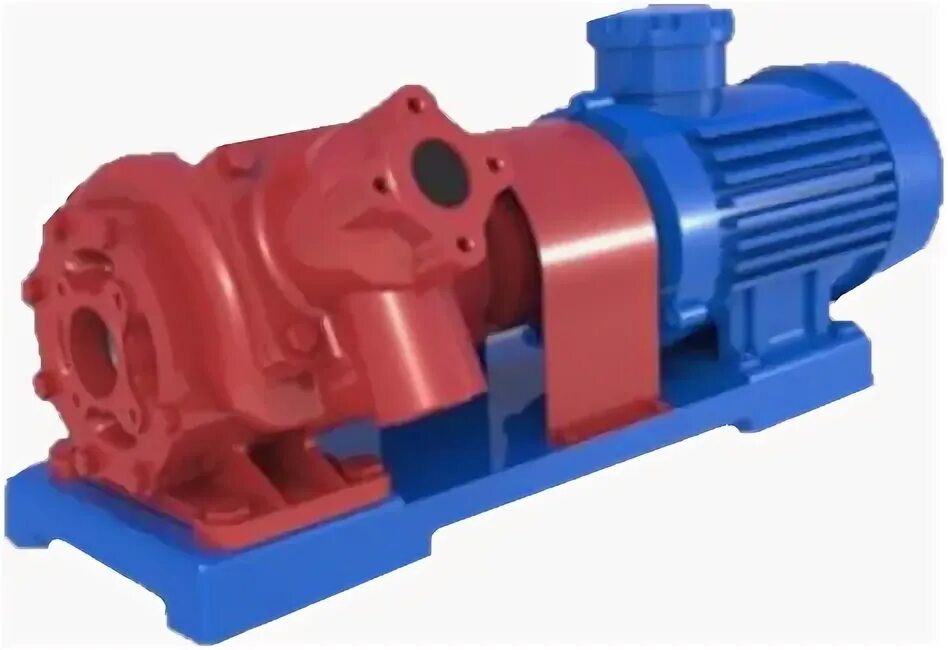 Насос сцл-01а. Насос кар-550 (380 в). Насос 380 вольт. Мотор-редуктор 3мп 40-18-0,75-g110-ц диаметр вала в сборе. Калибр нбц- 380 а (380 вт, 2900л/ч).