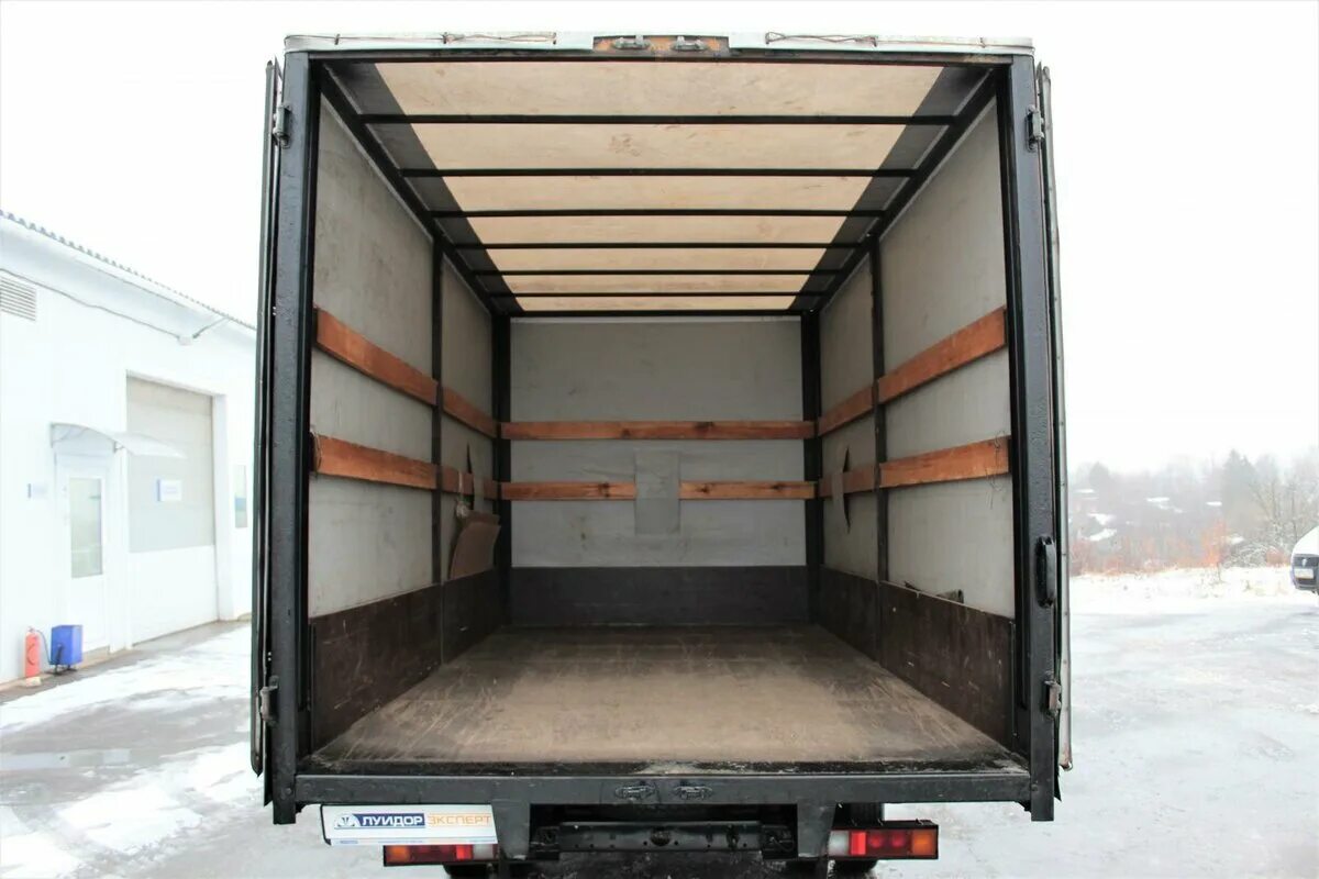 2017 170. 2017 170. Чжан яньнянь. 2017 170. Volkswagen polo 2018 1.