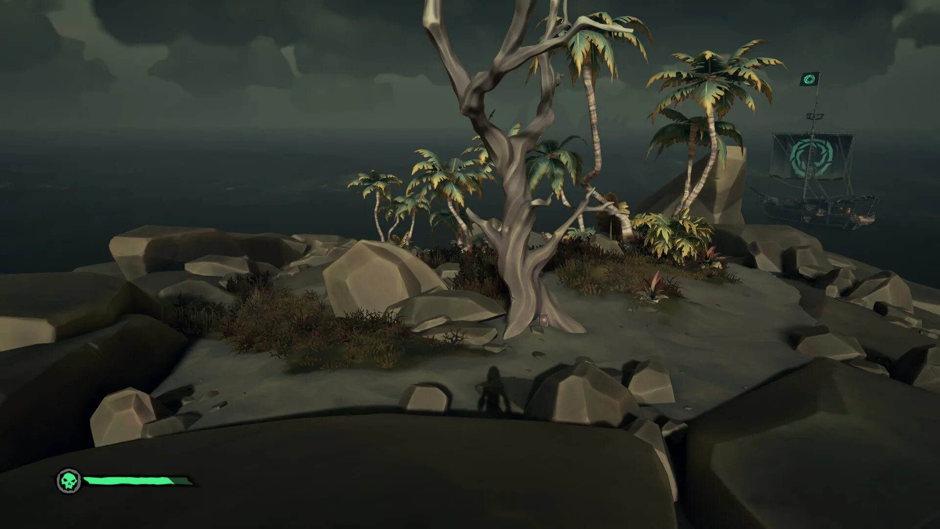Убежище проныры sea. Убежище проныры sea of thieves. Убежище проныры sea. Забытый тайник убежище проныры. Грабитель могил sea of thieves.