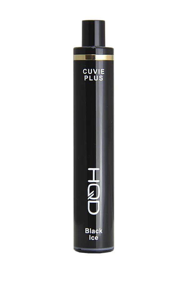 Ашкуди купить. Эл сигарета HQD Cuvie Plus 1200. HQD 1200тяг электронная сигарета. Одноразовая электронная сигарета HQD Cuvie Plus 1200 затяжек. HQD Cuvie Plus Black Ice.