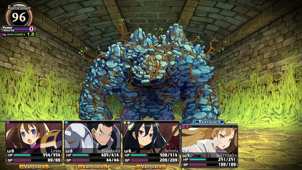 Iris in labyrinth. Osanagocoronokimini игры. the dead end ~the maidens and the cursed labyrinth~ [osanagocoronokimini]. dead end the maidens and the cursed labyrinth игра.