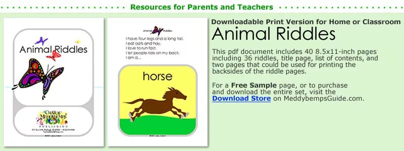 Прохождение pets riddles brain. Riddles about animals. Riddles about Horse. Riddles about animals for children. Animal Riddles for Kids.
