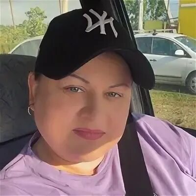 Просто анатольевна