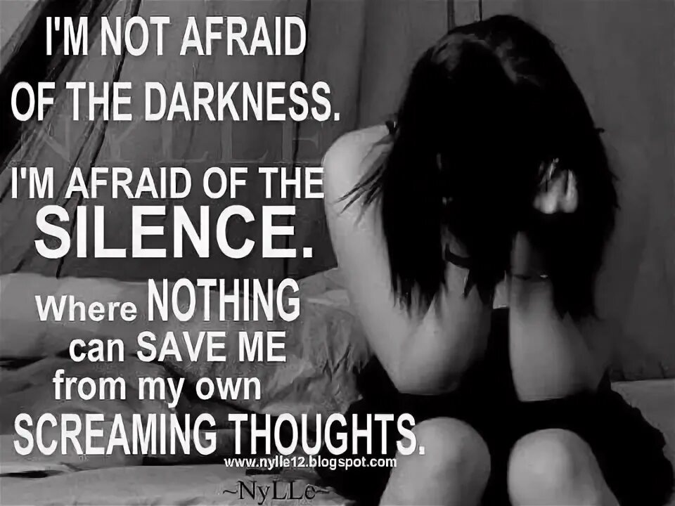 Afraid of darkness. I`m afraid of silence i`m afraid of the dark. Afraid of the dark 1. Боишься ли ты темноты. Afraid of the dark.