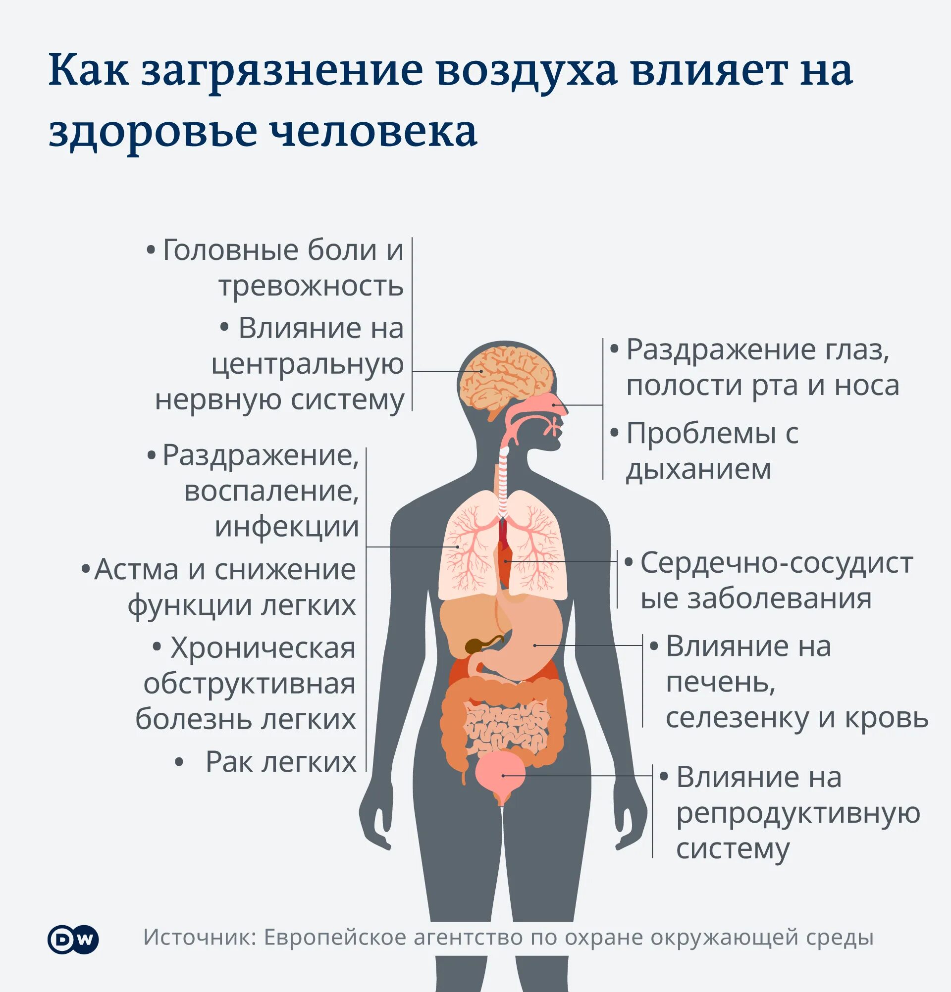Как атмосфера влияет. Влияние воздуха на здоровье человека. как загрязнение воздуха влияет на здоровье человека. как человек влияет на атмосферу. как загрязняется организм человека.