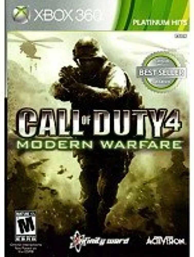 Call of Duty 2 Xbox 360. Call of Duty 4 Xbox 360. Call of Duty Modern Warfare 2 Xbox 360. Call of Duty Modern Warfare Xbox 360. Call of duty modern warfare xbox купить