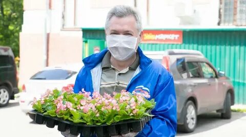 Ук лыткарино