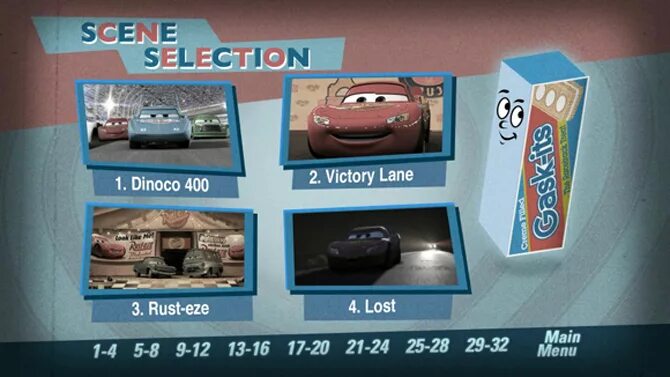 Cars 2 (2011) DVD menu Walkthrough. Тачки 2 диск 2011 дивиди. Cars 2 2011 DVD menu. Тачки (DVD). Тачки меню