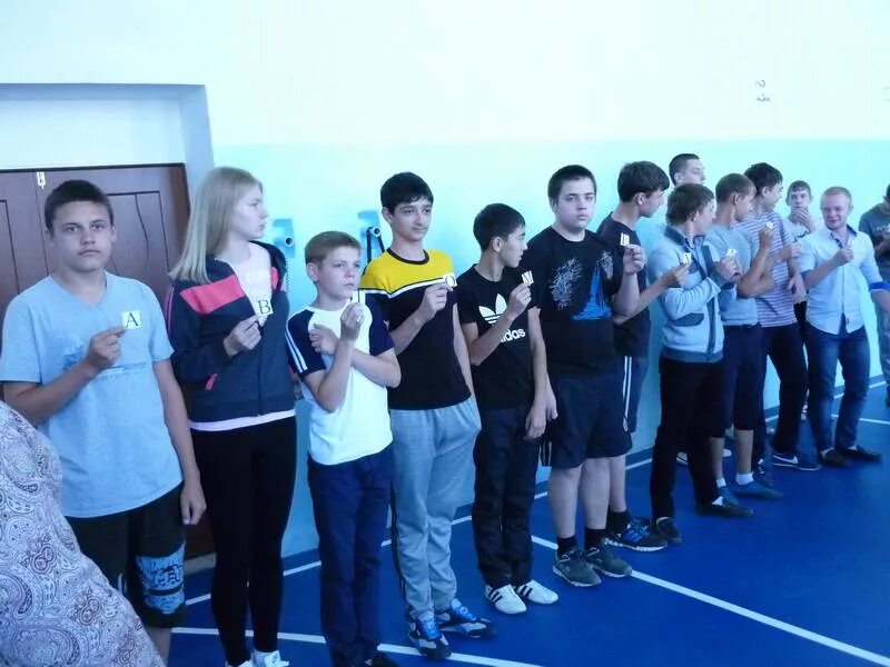 Ттт орск. Ттт топкинский технический техникум. Топкинский технический техникум промышленная. Ттт тальменский технологический техникум. Топкинский технический техникум промышленная.