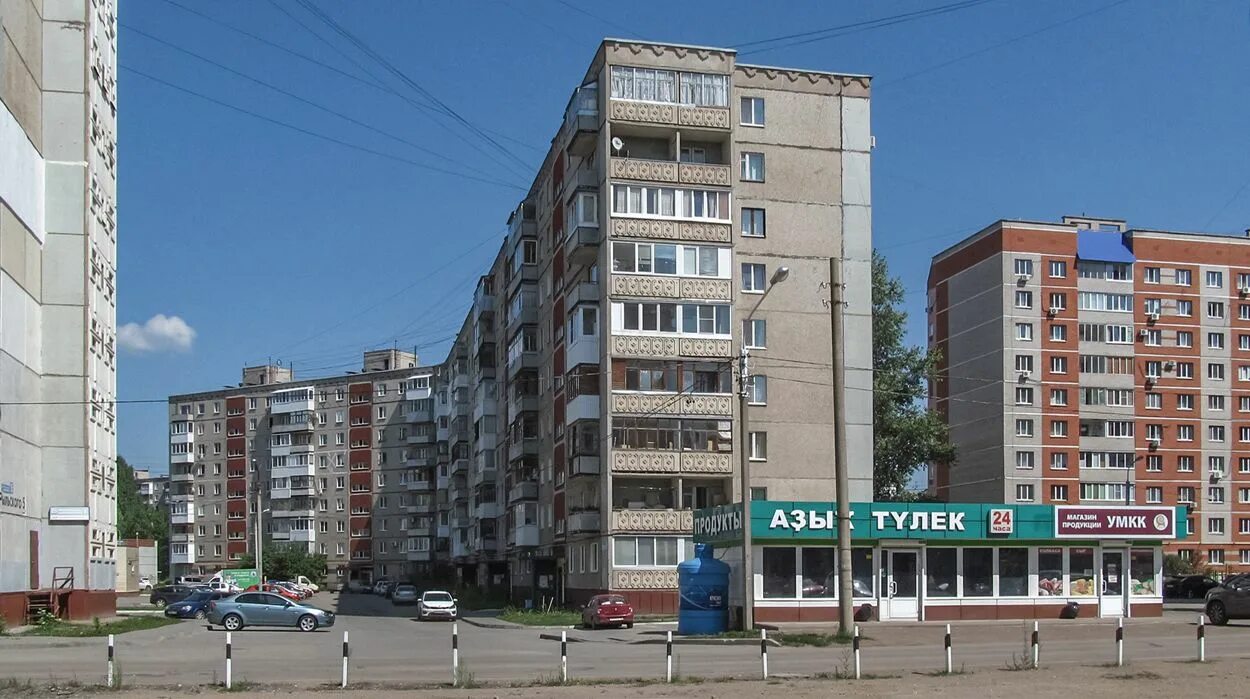 Рыльского 14. Ул максима рыльского уфа 5. улица максима рыльского уфа. максима рыльского 7. максима рыльского 9 уфа.