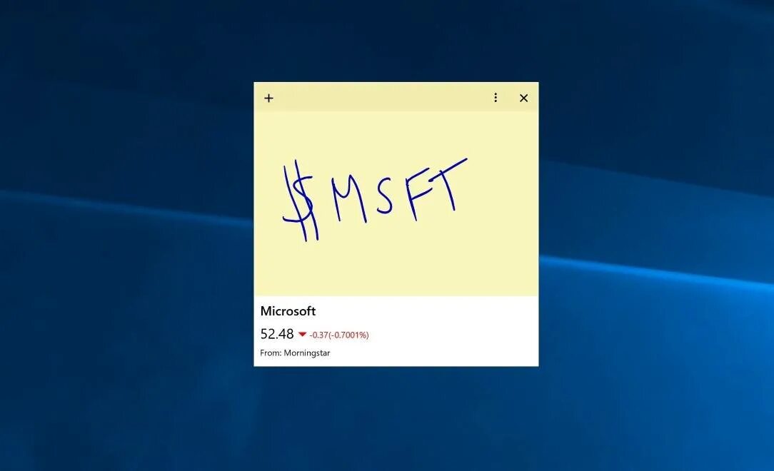 Note windows 10 что это. Microsoft sticky notes. заметки логотип. sticky notes windows. windows 7 sticky notes logo.