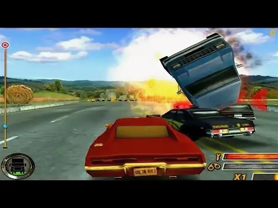 Lose the heat 3. Lose the Heat. Lose the Heat 2. Турбо гонки 3 Шанхай.
