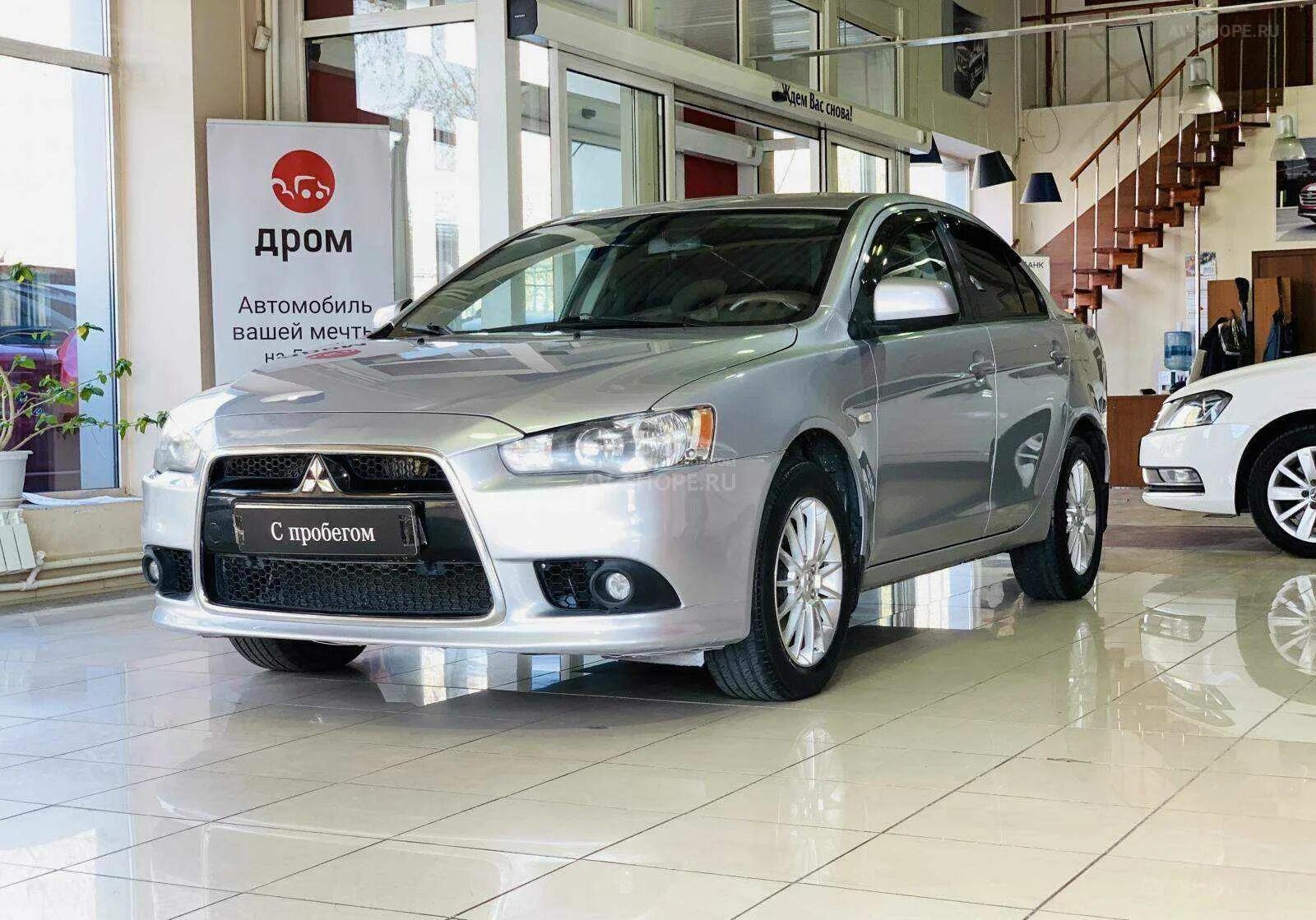 Митсубиси лансер 1.5 купить. Митсубиси Лансер 2010г. Mitsubishi Lancer 1.8 di-d MT Top. Митсубиси в кредит.