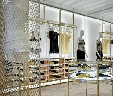 Demo shop