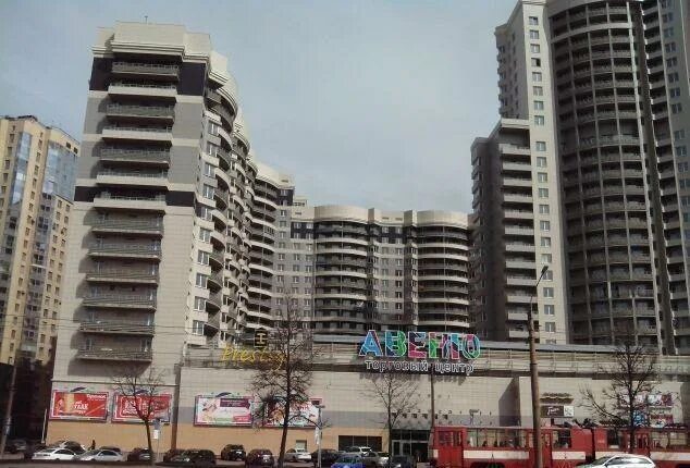 Выборгское шоссе 15. Выборгское шоссе дом 15 тц. А. Аптека пиллс выборгское. Тц авеню спб выборгское шоссе.