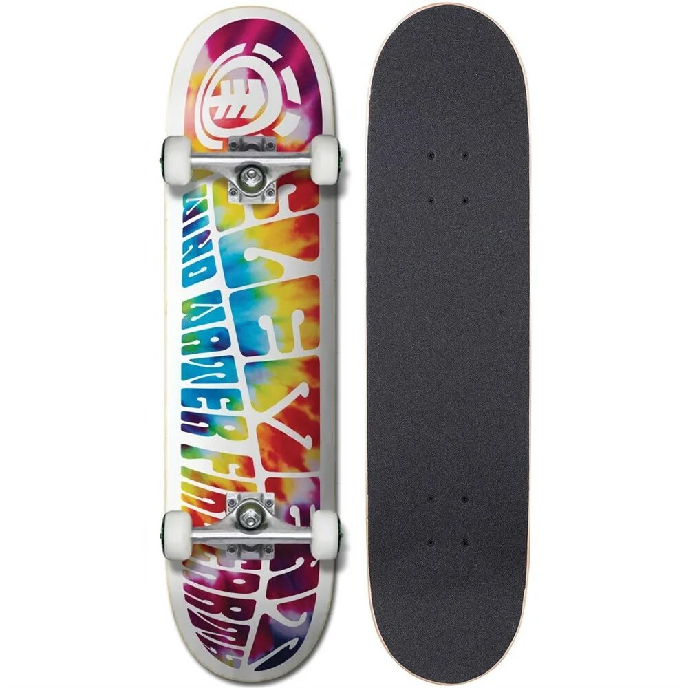 Скейтборды element. Колеса element trip out 52mm. скейтборд element trip. скейтборд element 8&quot; tulum. скейтборд купить.