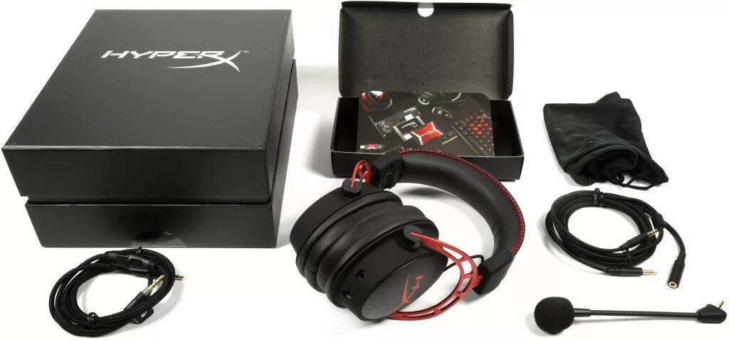 Kingston HYPERX cloud Alpha. Kingston HYPERX cloud Alpha 2. Гарнитура HYPERX cloud Alpha s. Наушники HYPERX cloud Alpha 2. Беспроводные наушники ardor gaming