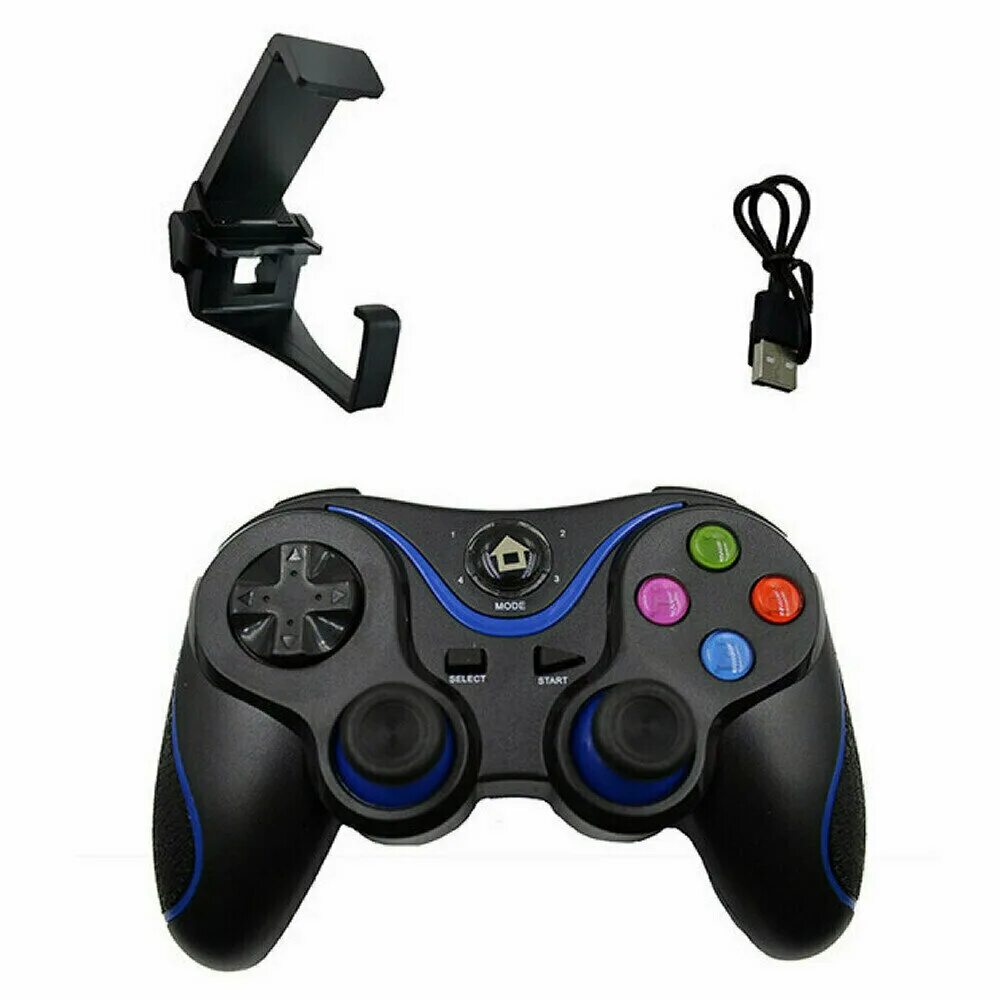 Джойстик ps5. Игровая консоль sony playstation 5. Джойстик gamesir беспроводной. Игровая приставка sony playstation 5 825gb. V8 bluetooth gamepad.