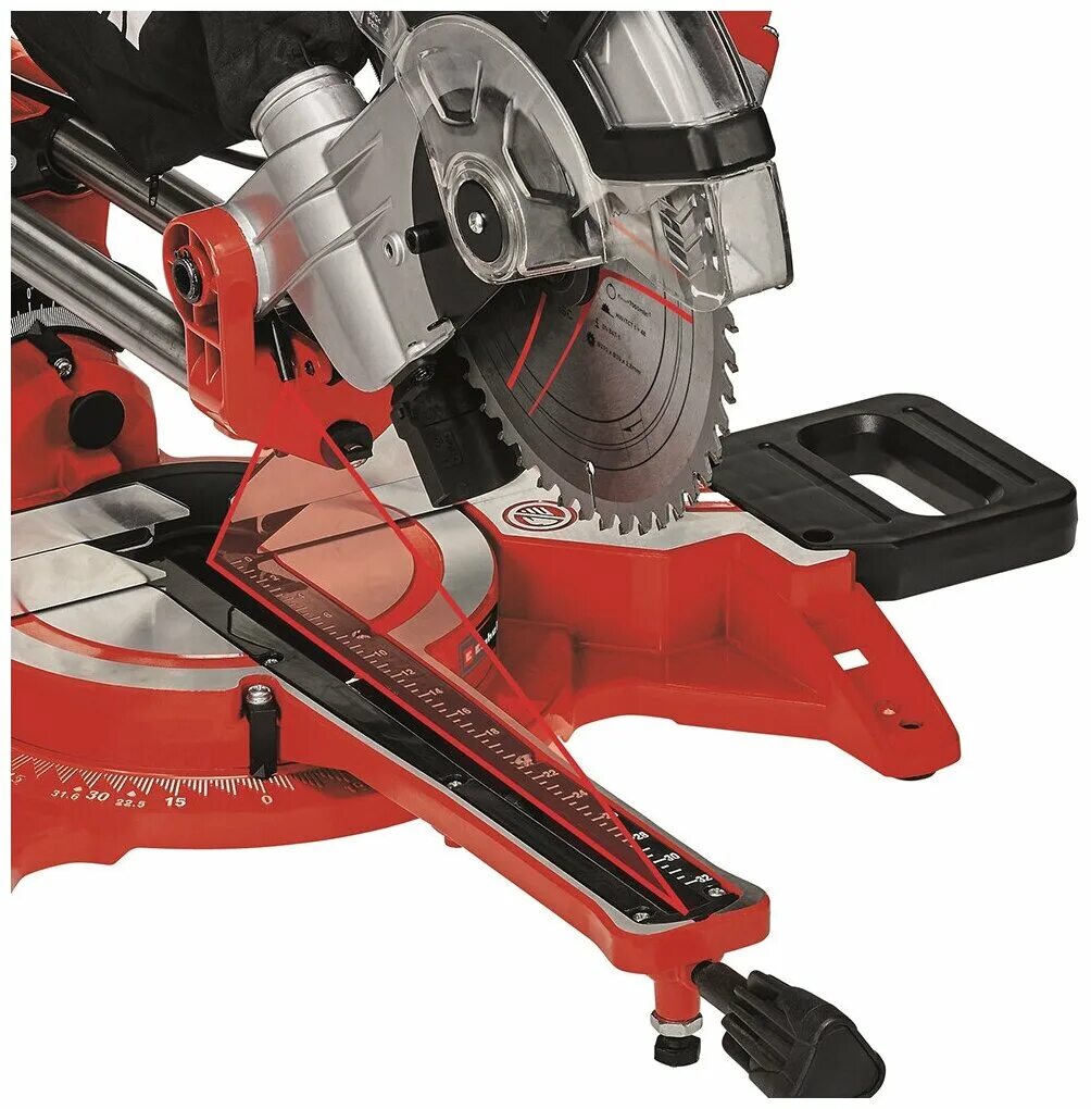 Einhell 2131. Einhell TC-SM 2131 Dual. Einhell 2131 Dual. Торцовочная пила Einhell TC-SM 2131/1 Dual. Einhell TC-SM 2131/1 Dual с функцией протяжки.