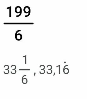11111012 af16 368