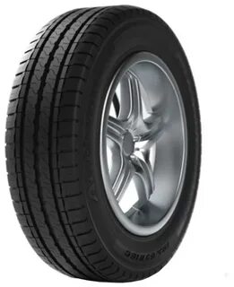 Летняя резина bfgoodrich
