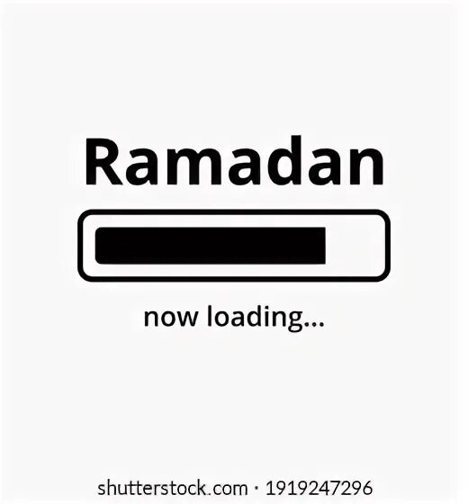 Ramadan loading. Now loading. Рамазан лоадинг бар. Loading перевод.